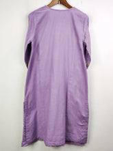Ethnic (WBK-976)